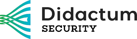 ip-alarmserver-de logo